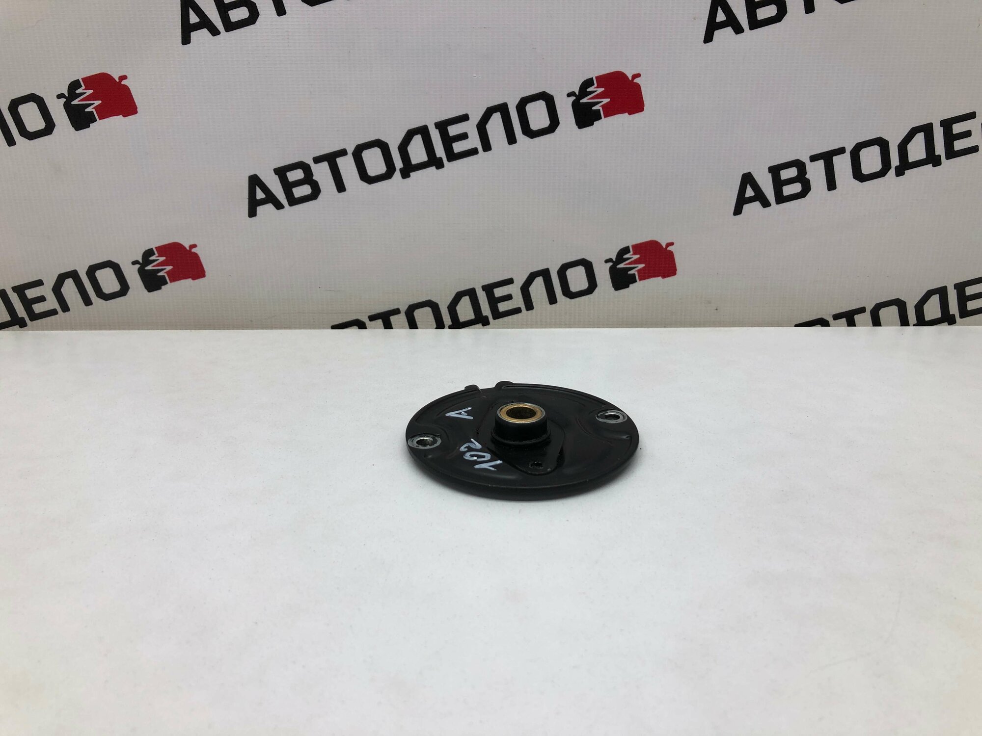 Крышка стартера стартера STARTVOLT LSt 1621 Fiat