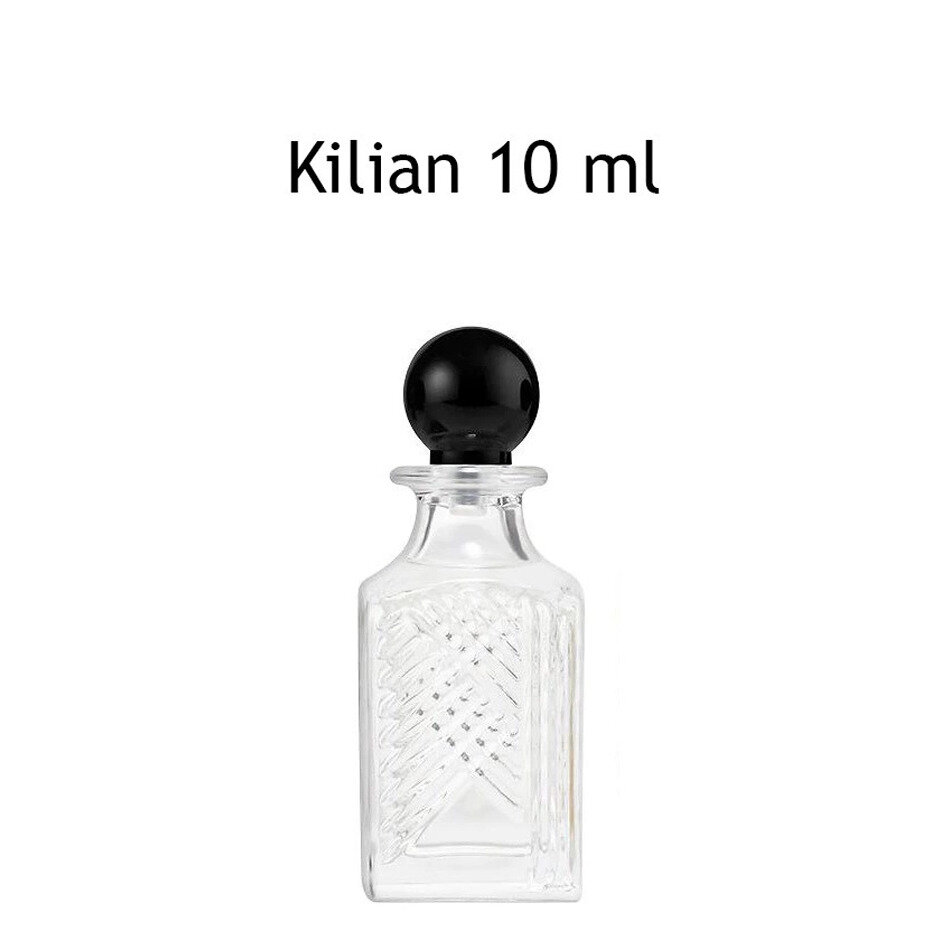 Kilian Apple Brandy on the Rocks парфюмерная вода без спрея 10 мл унисекс