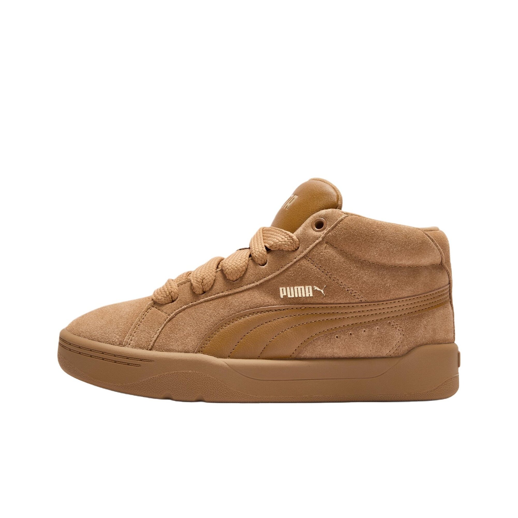 Кеды PUMA Park Lifestyle