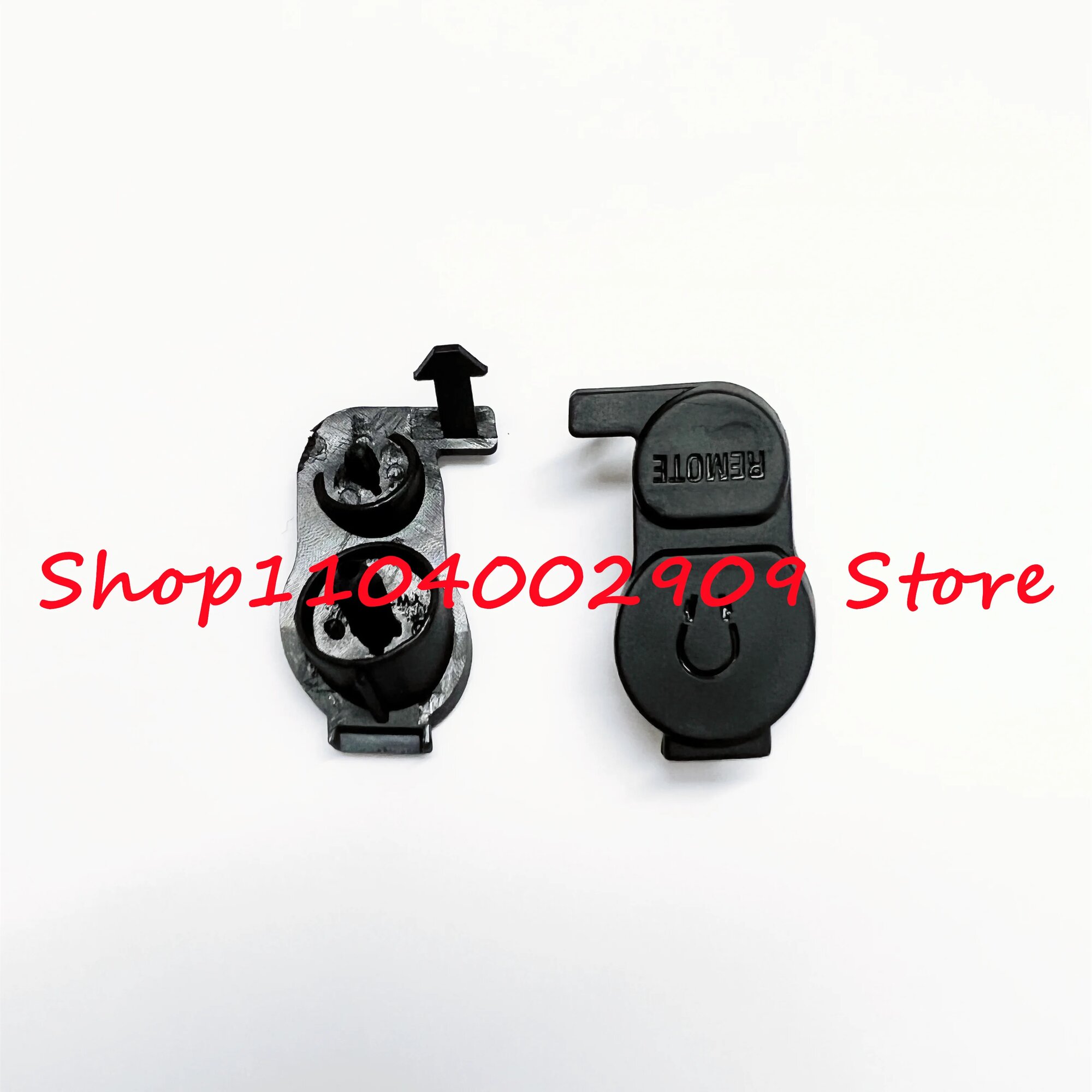 Запасные части для Sony PXW-Z150 HXR-NX100 Z150 NX100 NX200