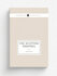 The Scottish minstrel | John Playford | 1814 | Edinburgh; : Printed & Published ...