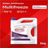 Фото Sintec Multifreeze