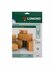 Этикетка Lomond A4 2100125 70 г/м²