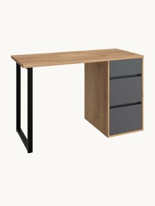 Основная фотография от вендора