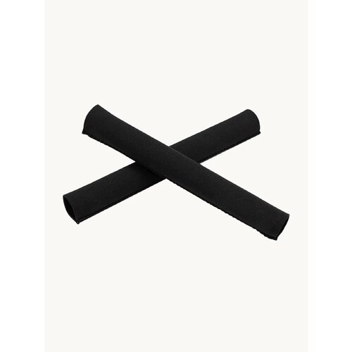 Комплект 2 шт Поплавок насадка для весла SUP доски и каяка