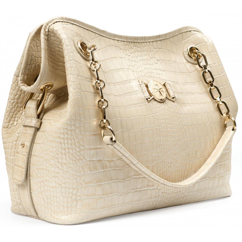 Сумка тоут NARVIN 