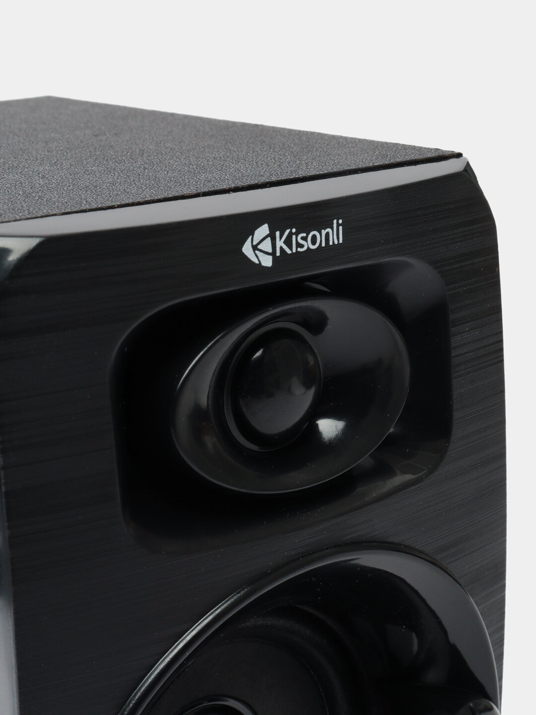 Компьютерные колонки Kisonli T010 — фото 1