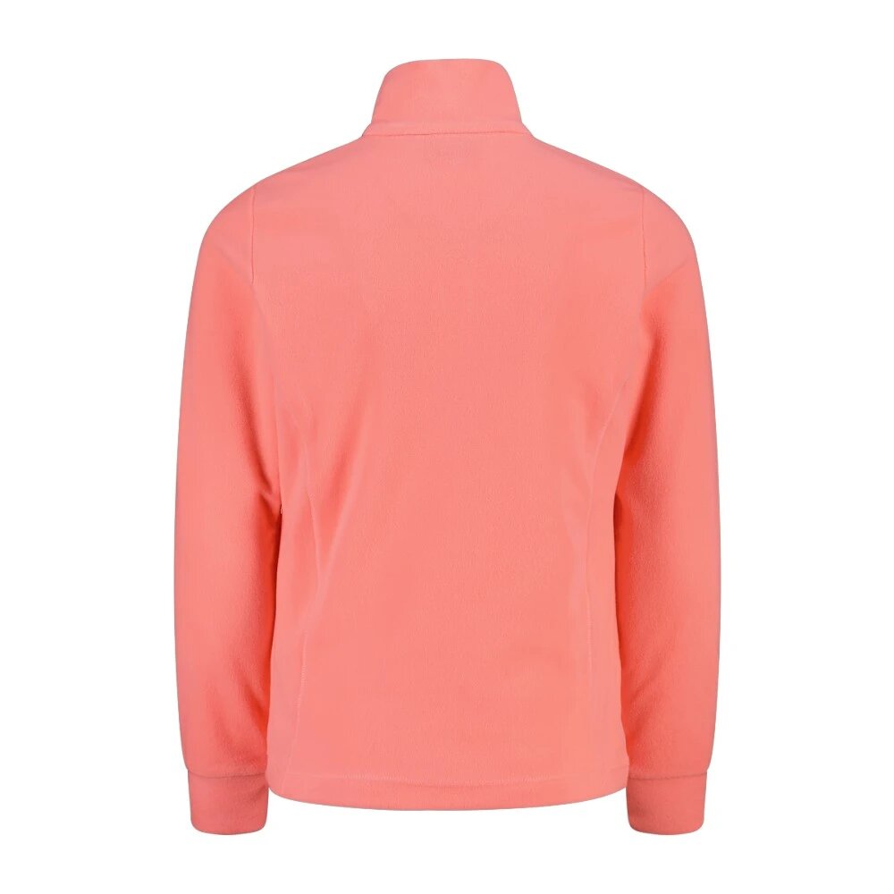 Толстовка Campagnolo, размер 116 — фото 1