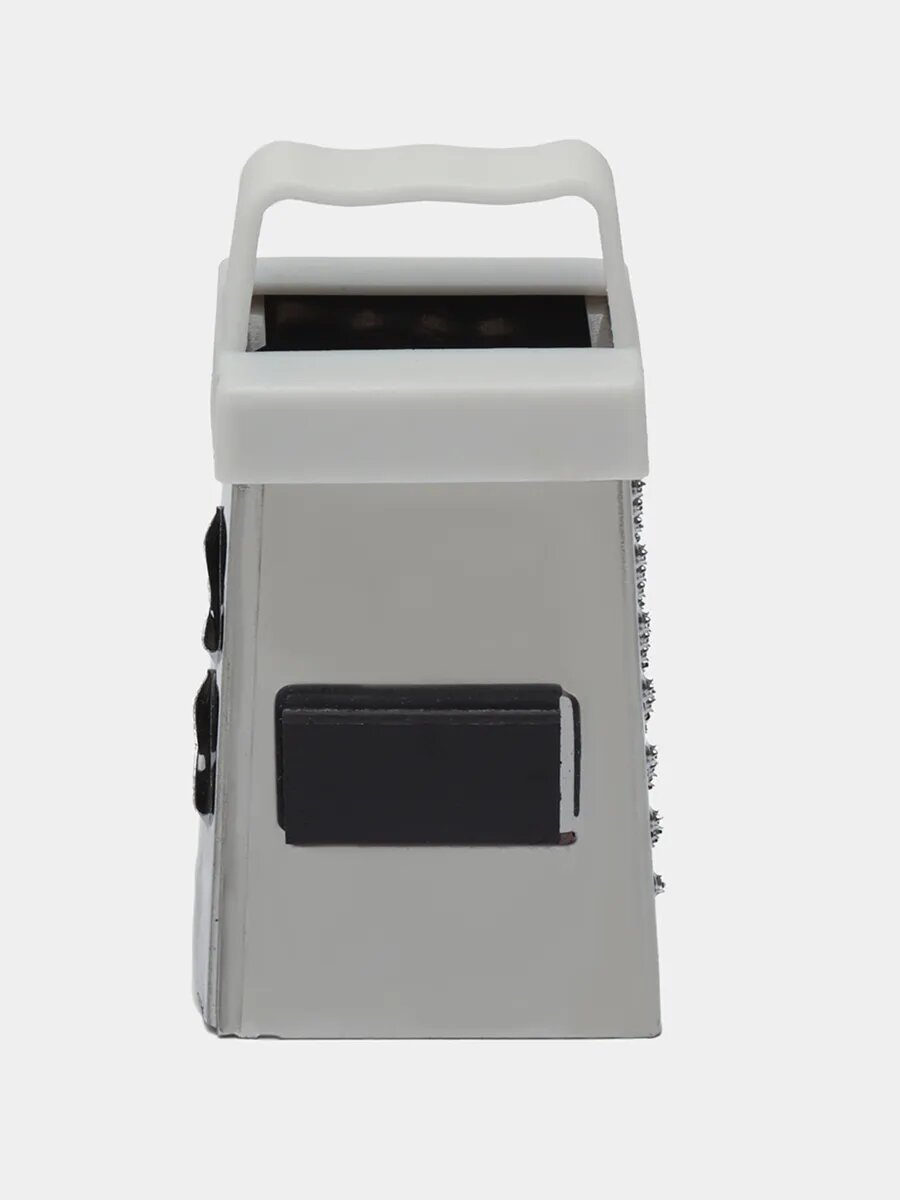 Терка для чеснока мини — фото 1