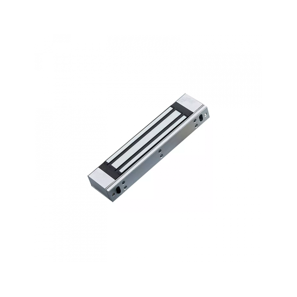 HN-M350 ECO HUNTER Замок электромагнитный, усилие удержания З50 кг