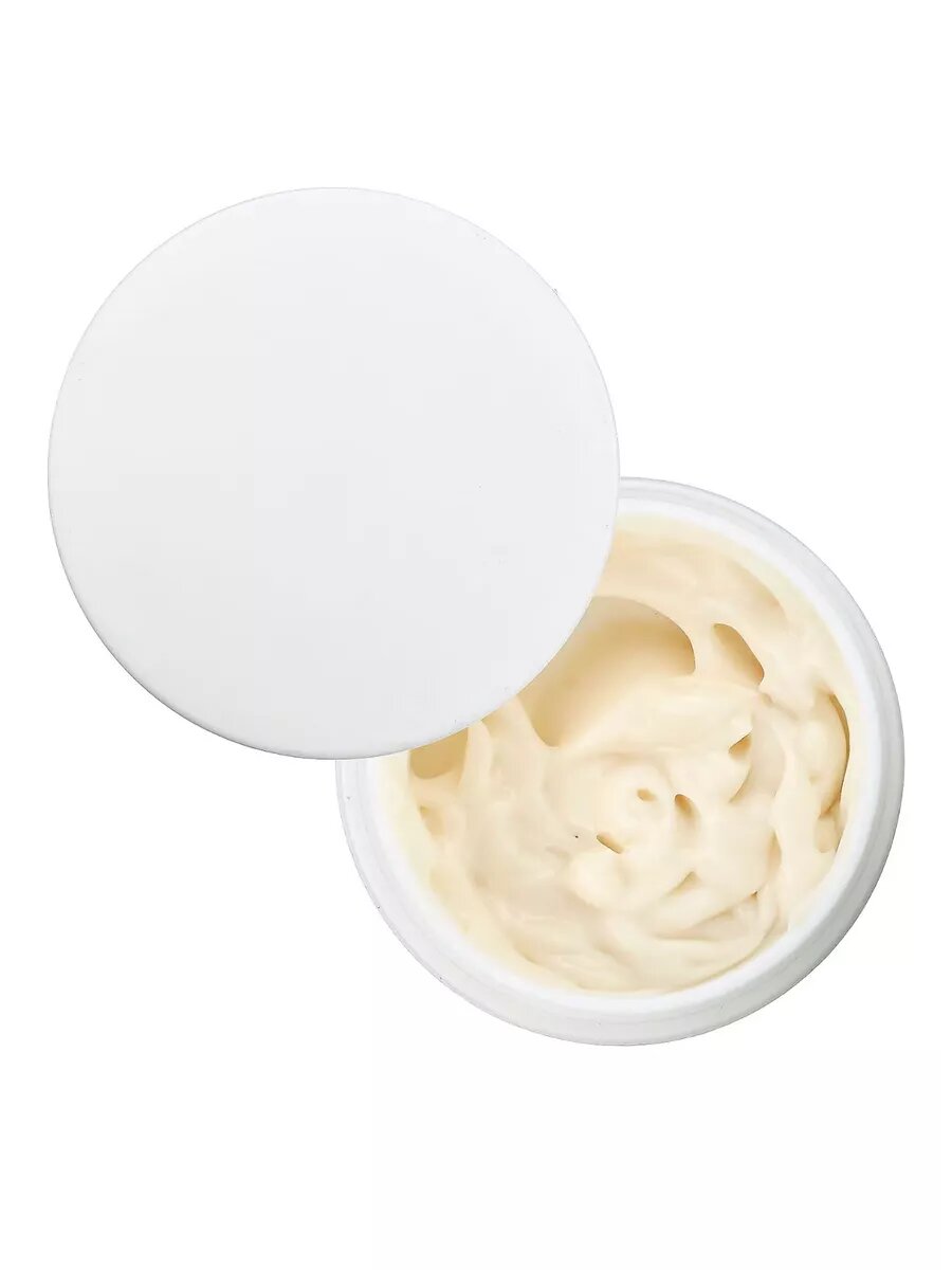 Eczema lotion earth's care экзема лосьон — фото 1