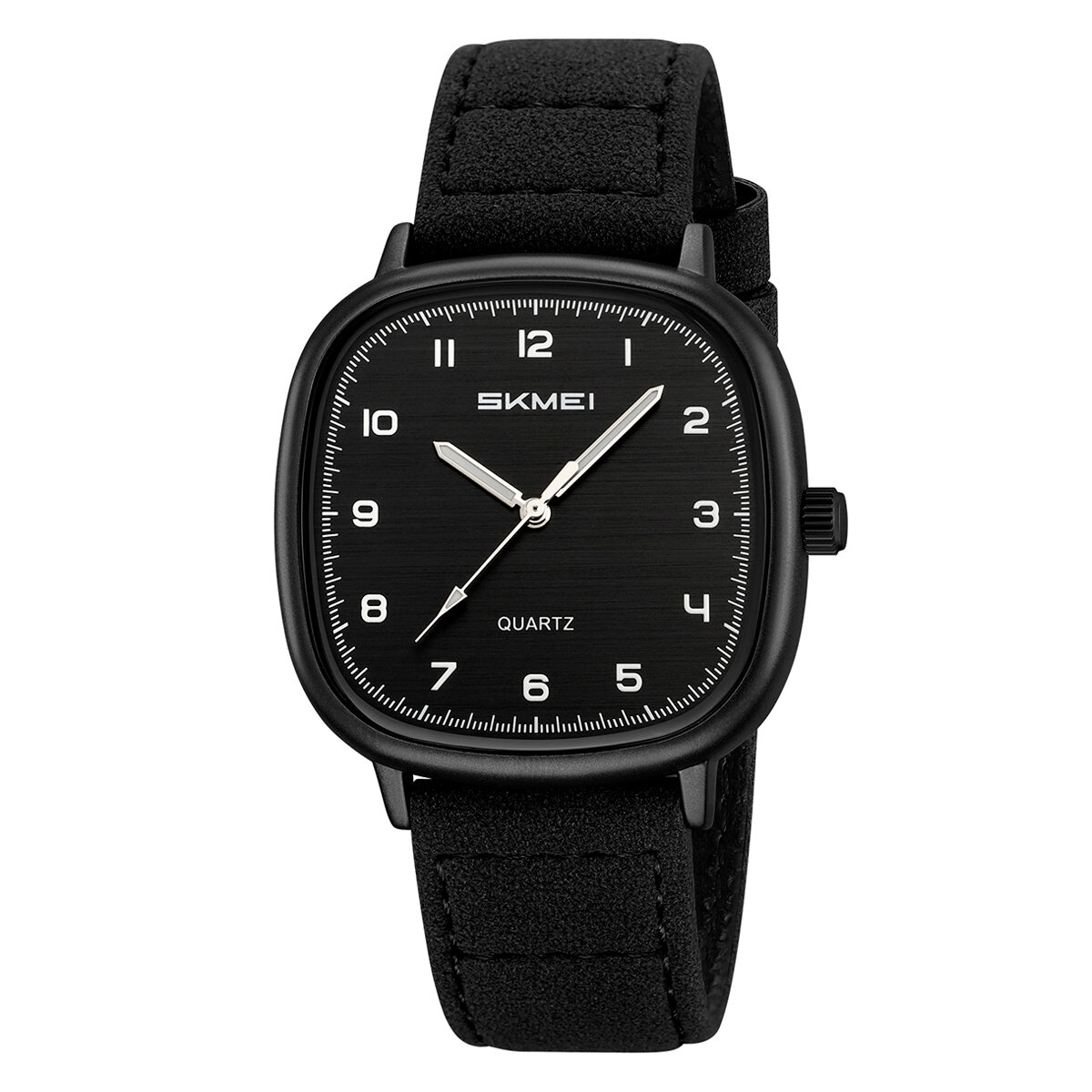 Наручные часы Классика