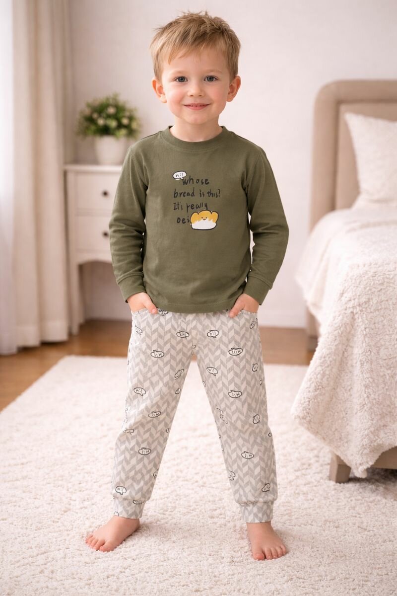 Пижама комплект двойка. в комплекте 2 шт