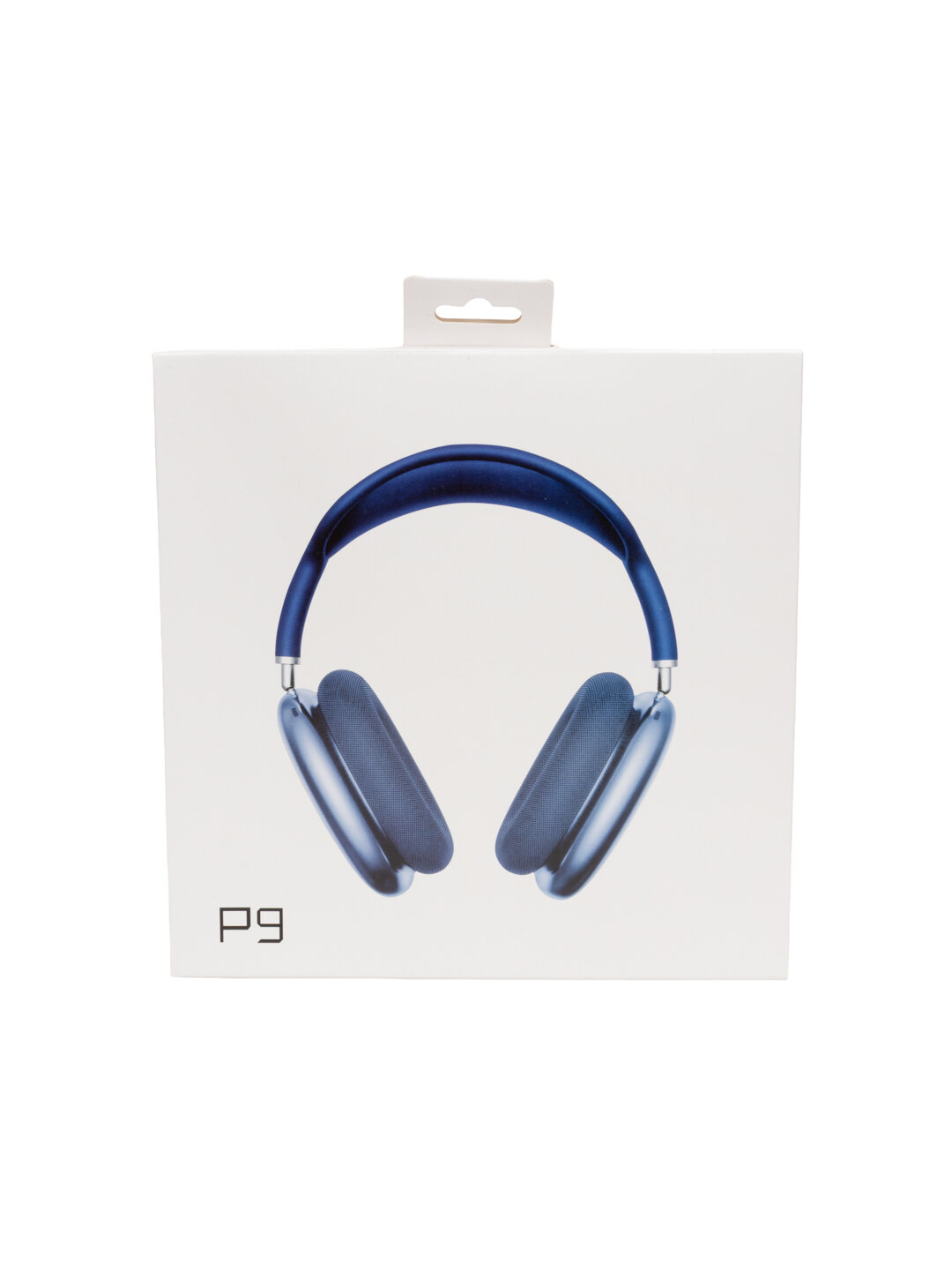 Наушники беспроводные , Электроника , Портативная техника , Наушники и гарнитуры