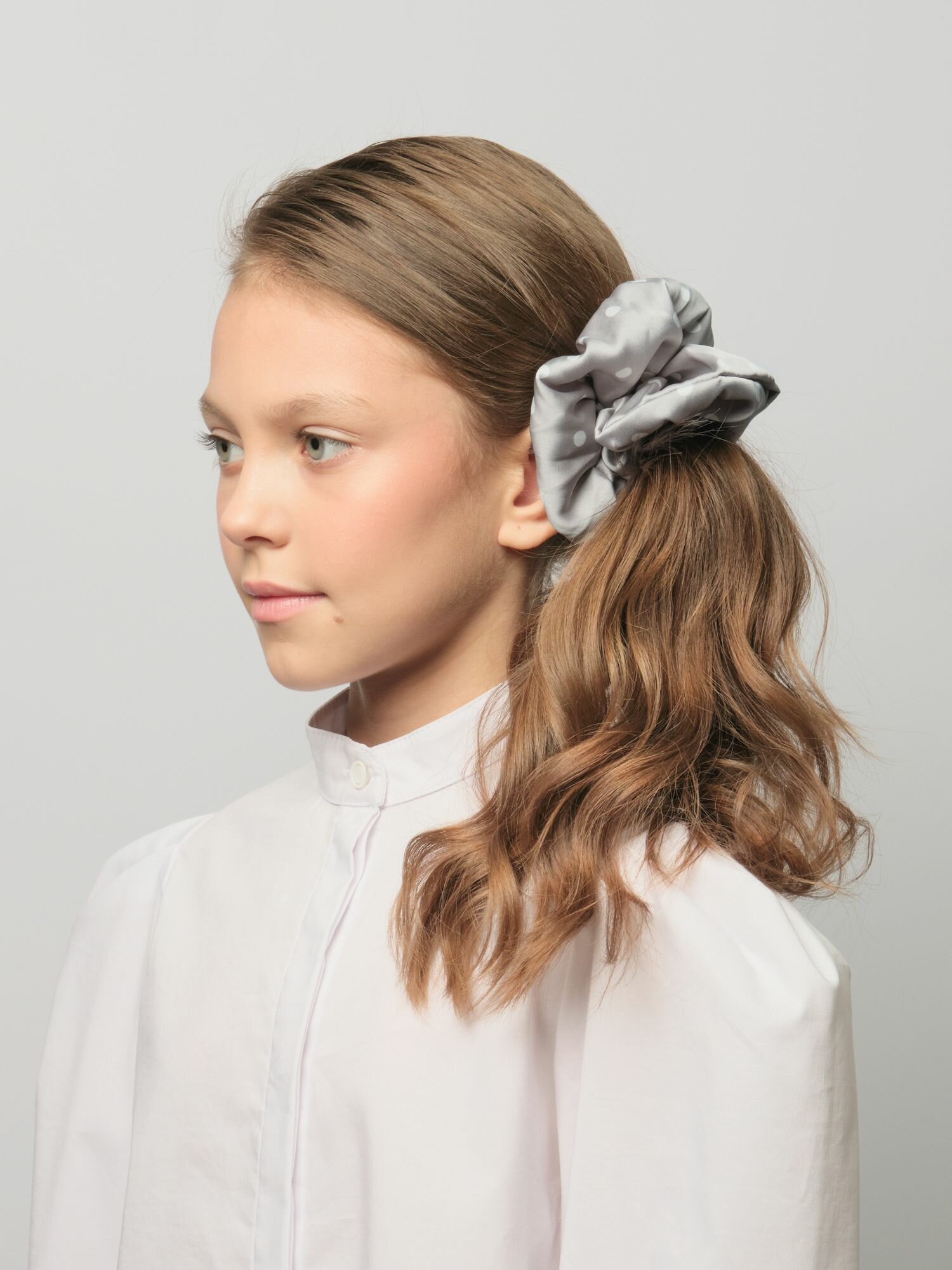 Резинка Андерсен Геба