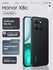 Смартфон Honor X8c 8GB 512GB, 6.7", AMOLED, 108 МП, 5000 мАч