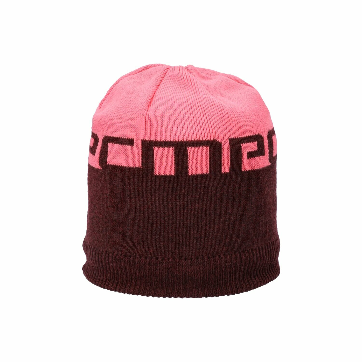 Шапка для женщин