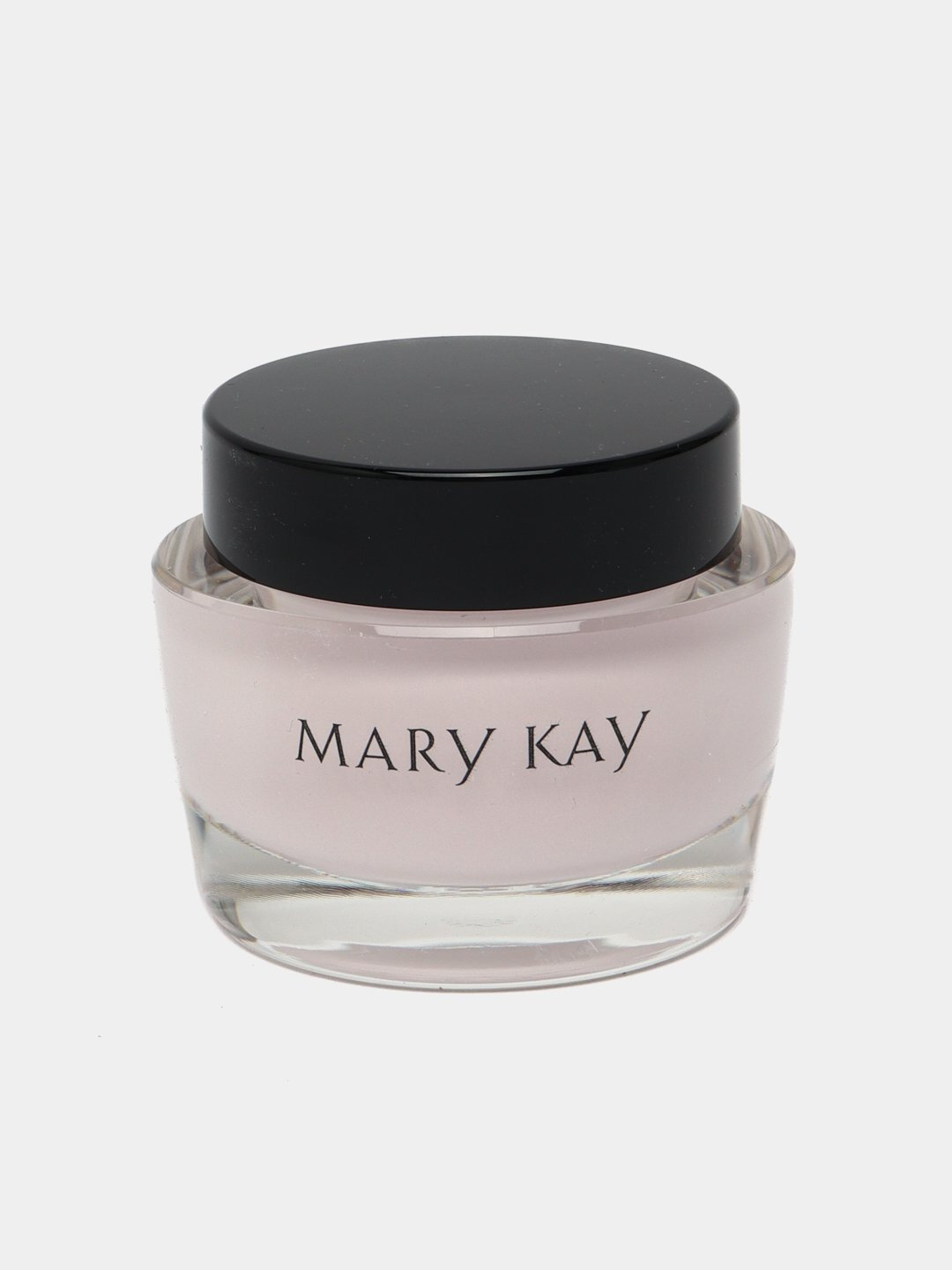 Mary Kay® интенсивный увлажняющий крем для сухой и обезвоженной кожи