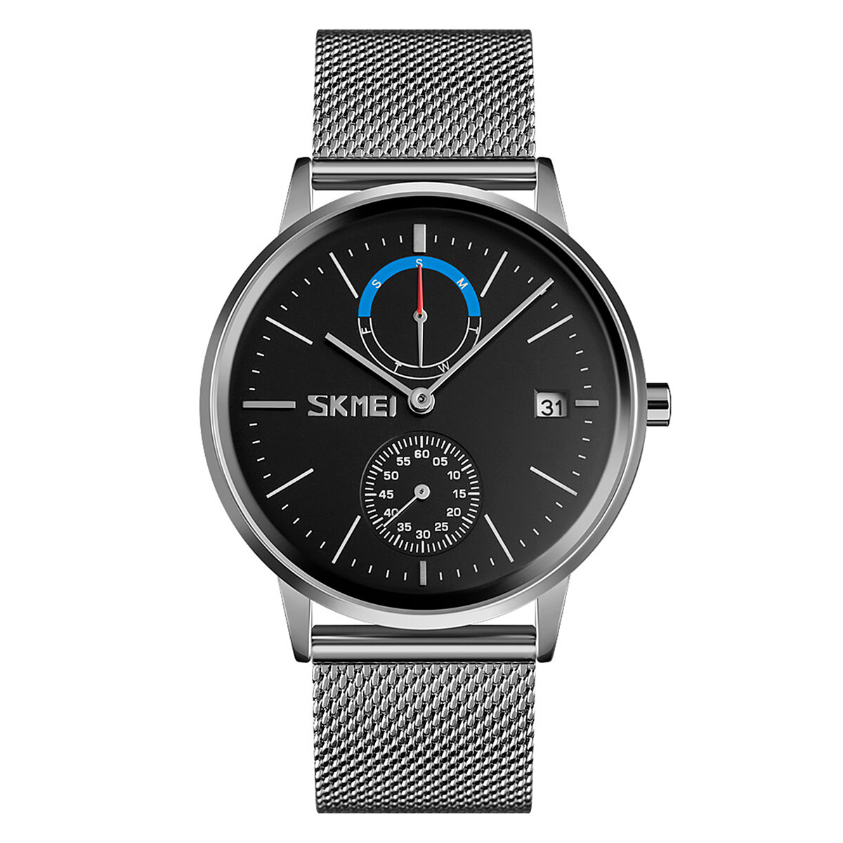 Наручные часы Fashion