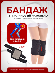 Основная фотография от вендора