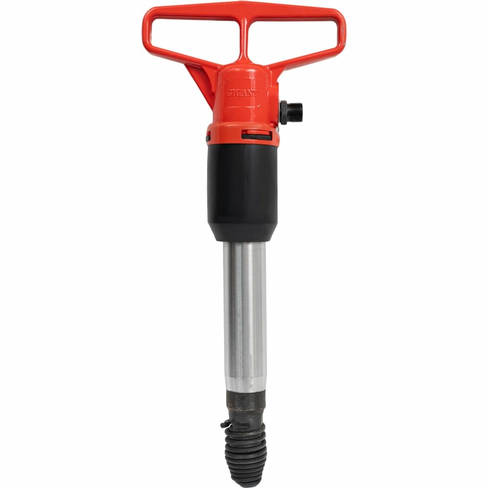 Отбойный молоток Gigant MOP4