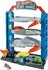 Набор Mattel Hot Wheels City Mega Garage Playset, 0088796192090