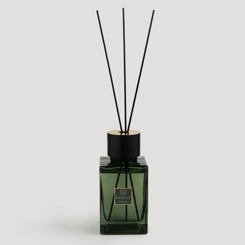 Изображение товара Ароматический диффузор, 500 мл, Cologne, Esprit, Kuchenland, Kuchenland