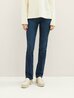 Джинсы классические Tom Tailor Alexa straight