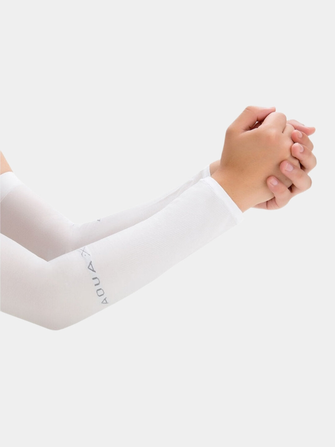 Биндер , размер 34, 001 HH white — фото 1