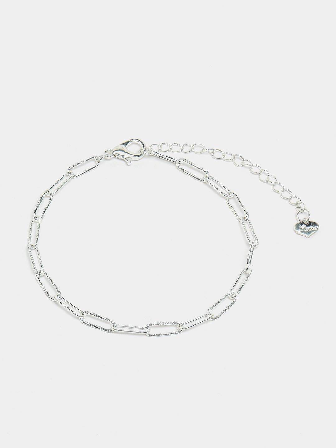 Браслет — фото 1