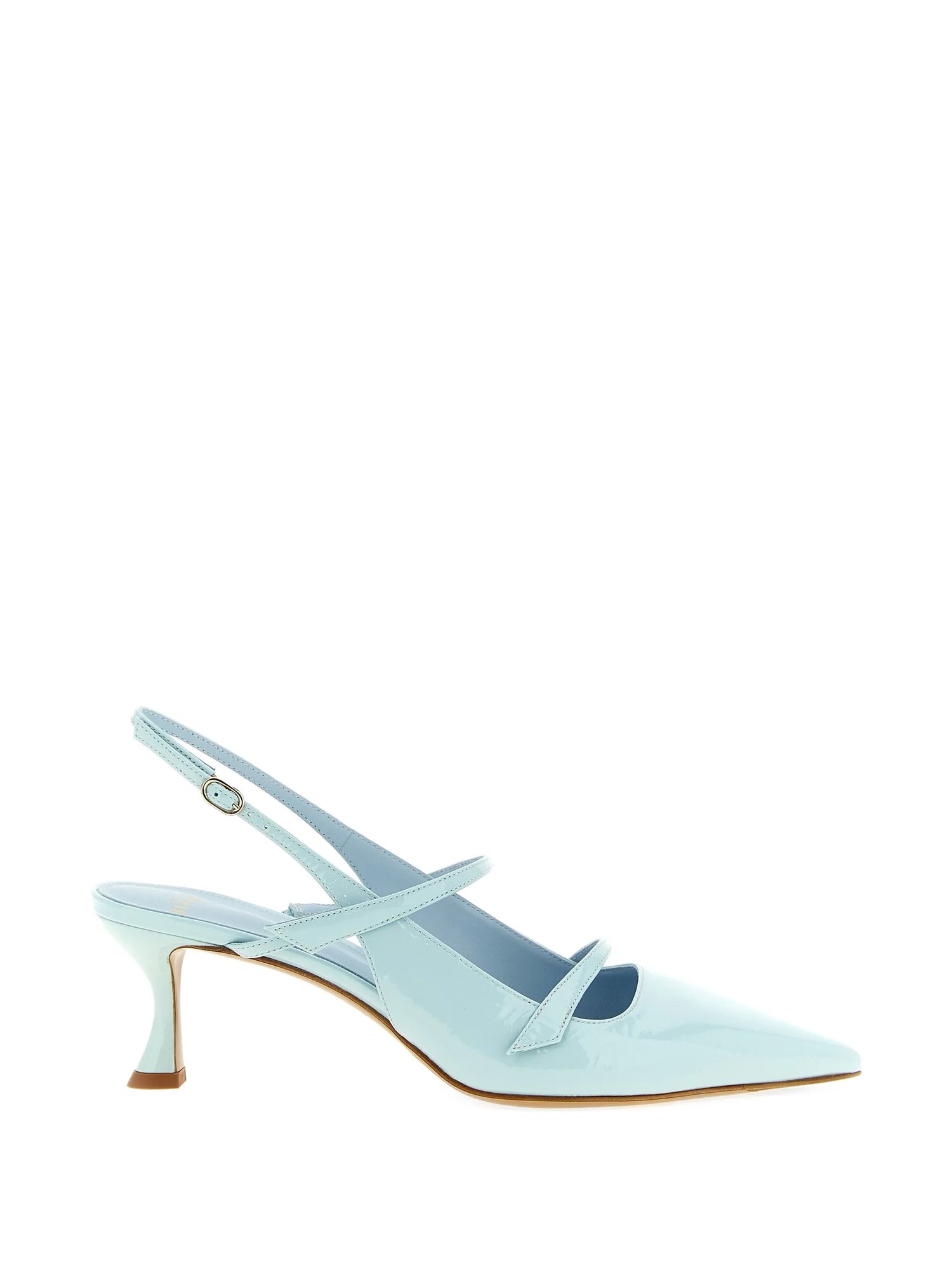 Туфли Alexandre Birman