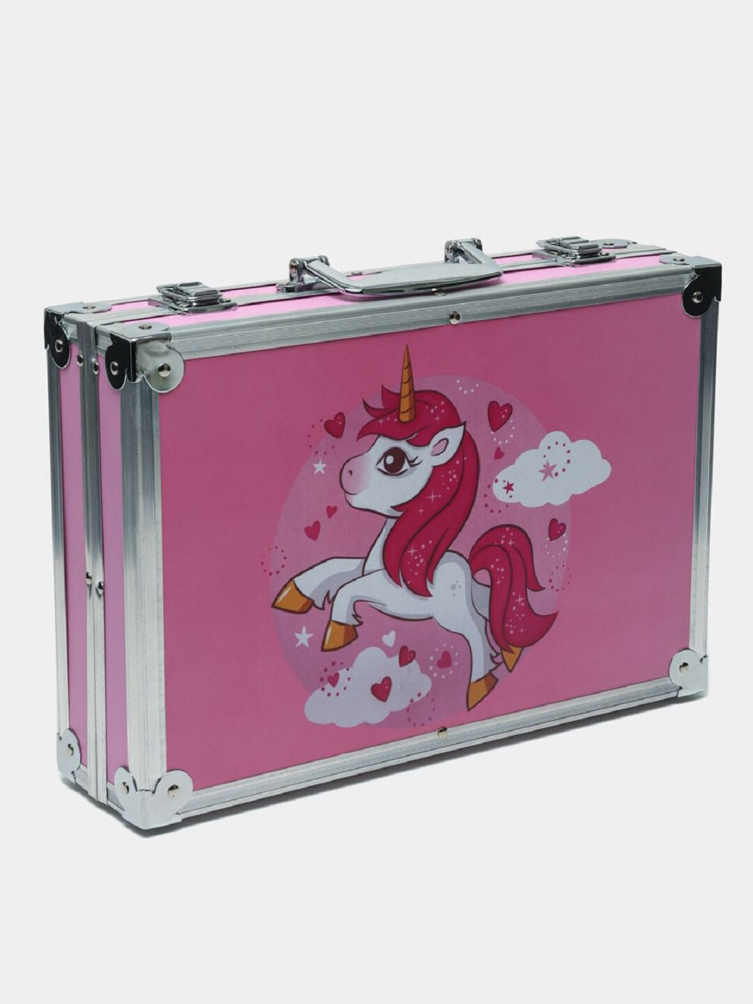 Набор юного художника — фото 1