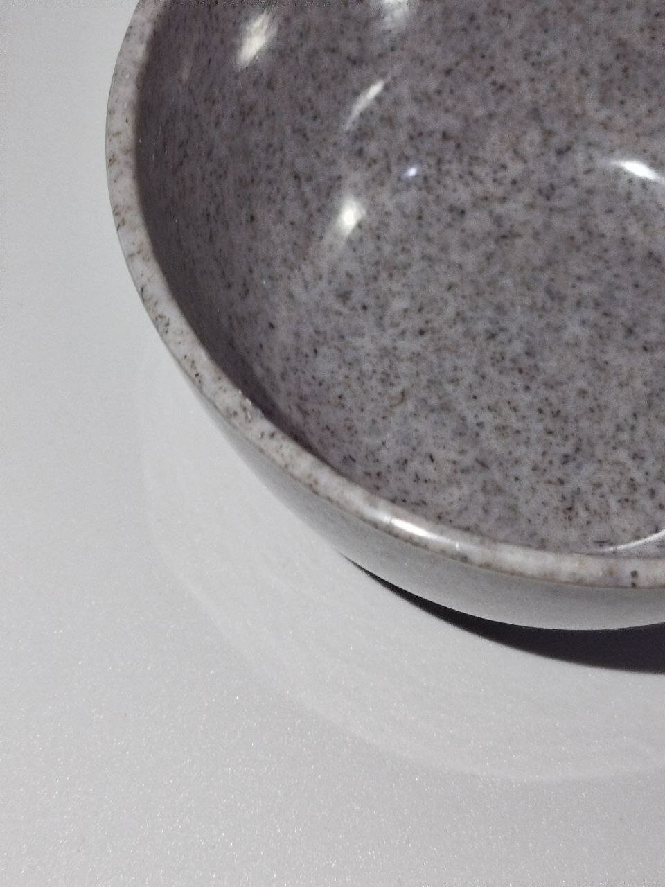 Миска для супов и бульонов — фото 1