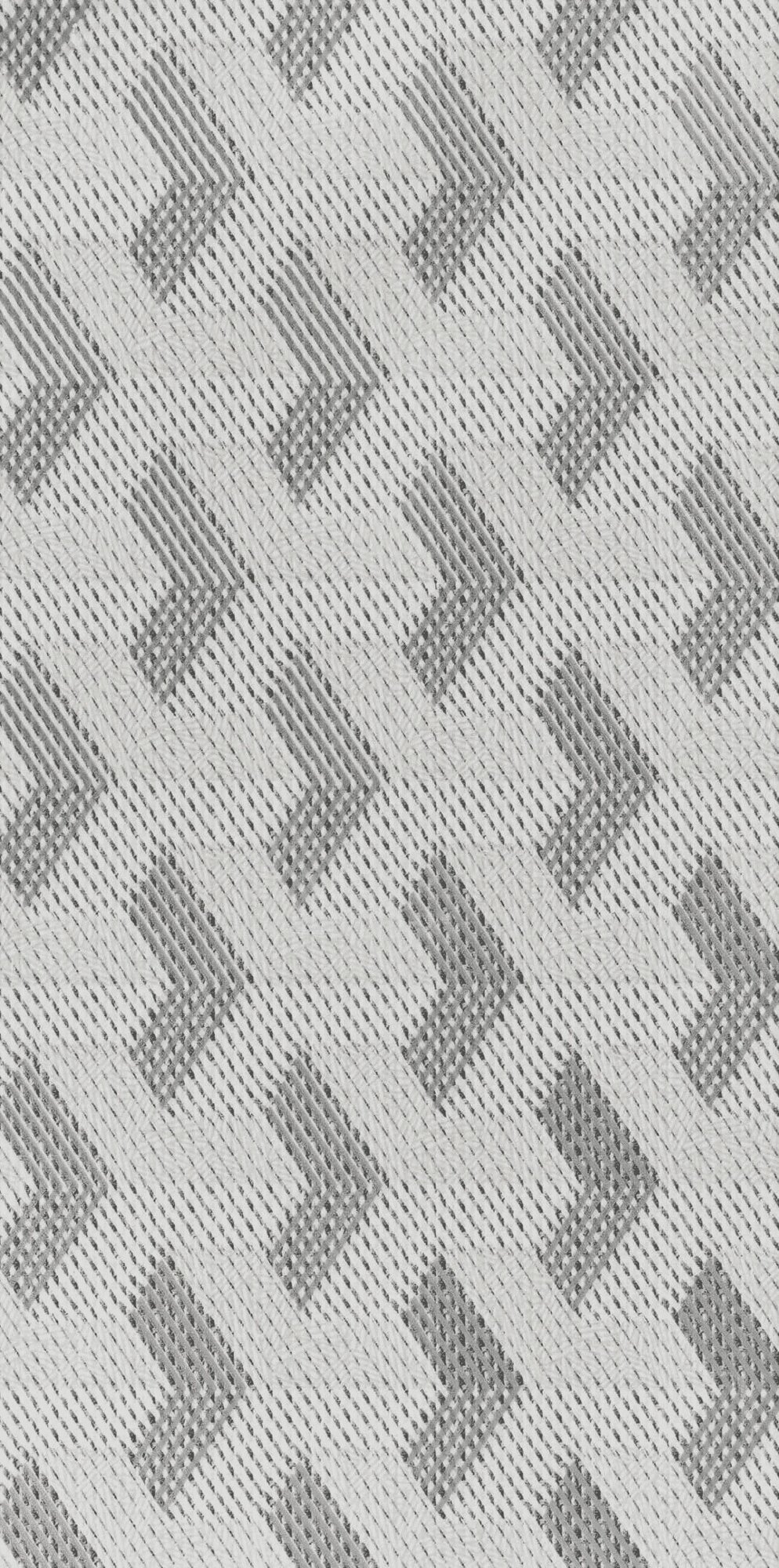 Плитка декор Axima Ниагара D геометрия 500x250x8 мм Axima 9 018 876/9 018 859