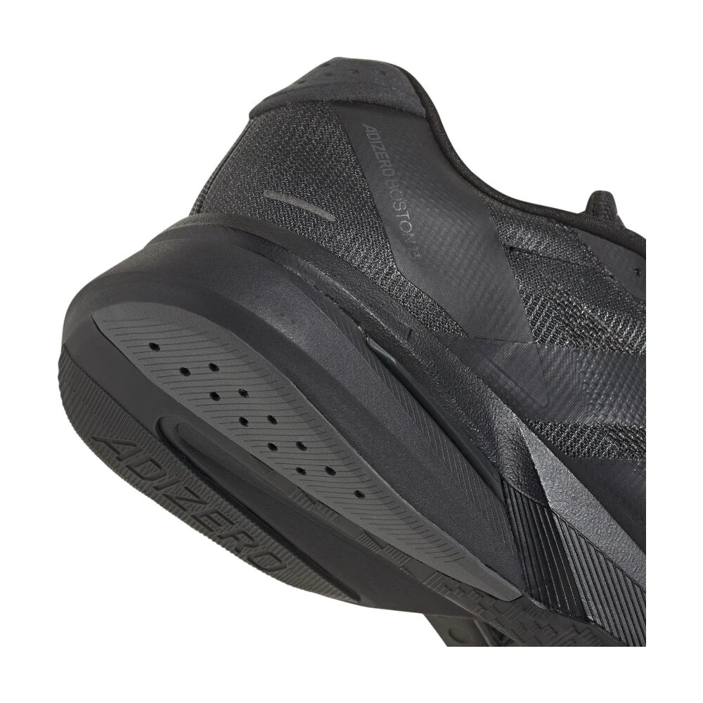 Кроссовки adidas, размер 8 UK — фото 1