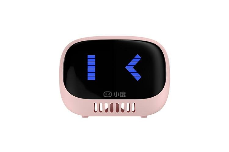 Беспроводные колонки унисекс DuerOS Lively Edition, Bluetooth-соединение
