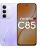 Смартфон realme C85 8/256Gb, темно-серый