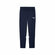 Брюки спортивные PUMA/65947606/IndividualRise Pant/синий/XXL