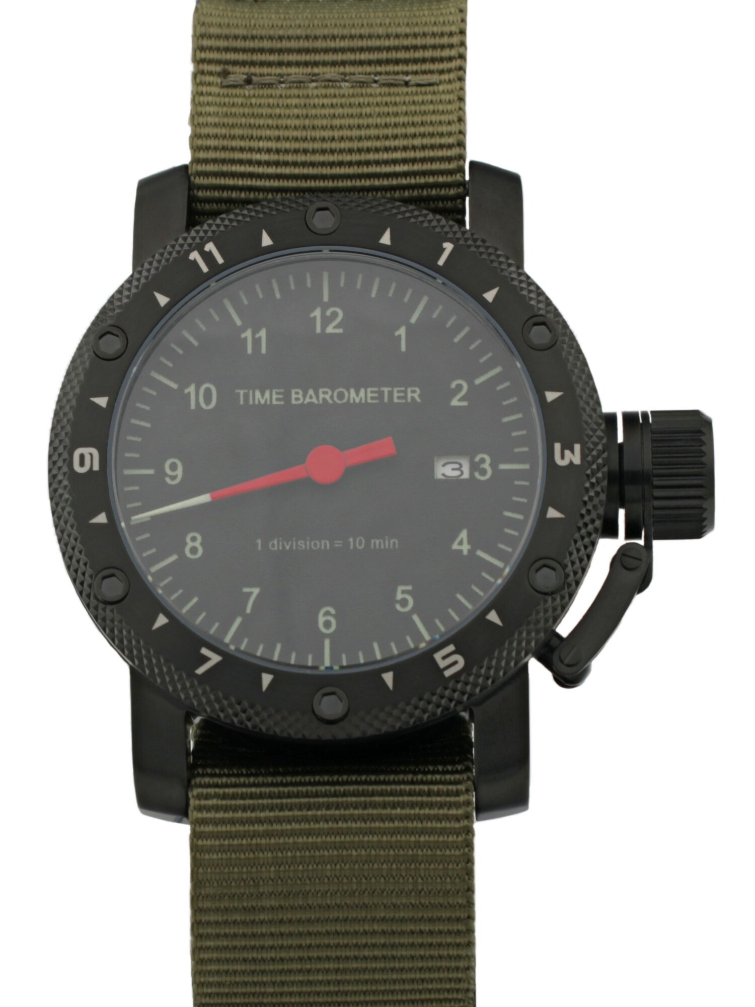 Наручные часы ТРИУМФ 