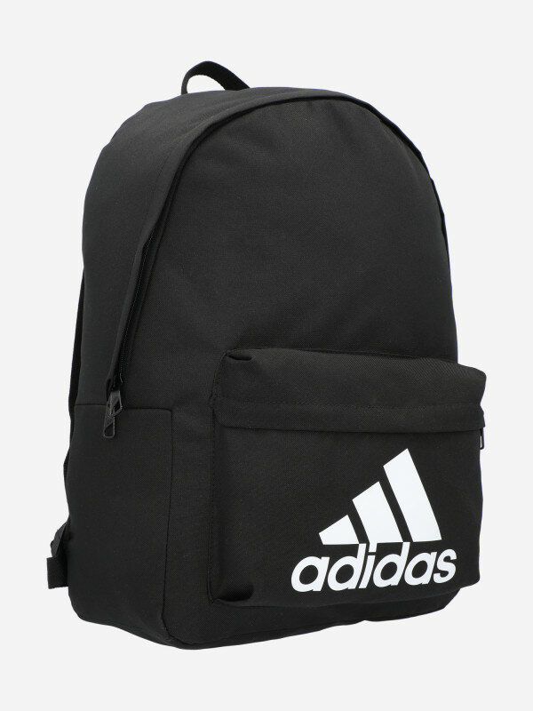 Рюкзак adidas Classic 3-Stripes H34809 — фото 1