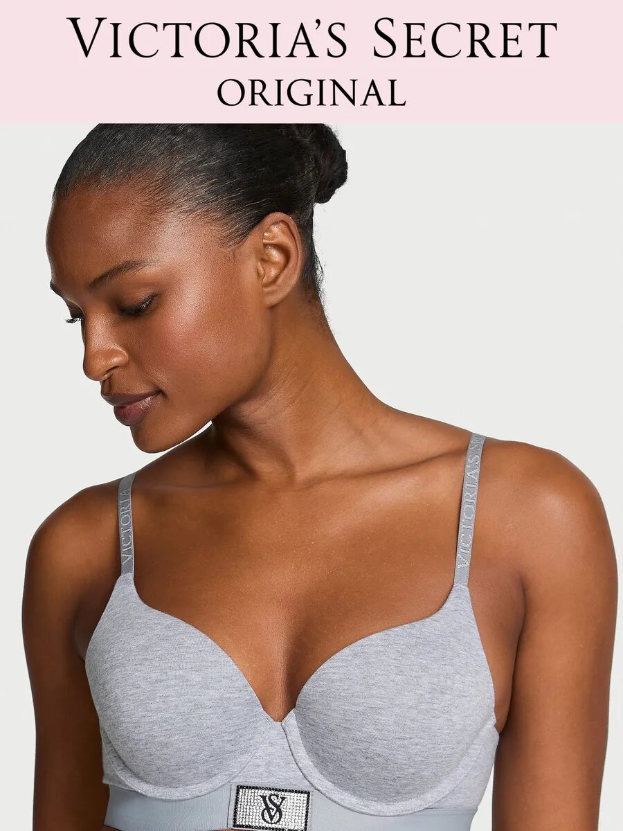 Бюстгальтер