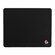 Коврик для мыши Gembird MP-GAME14, черный, размеры 250*200*3мм