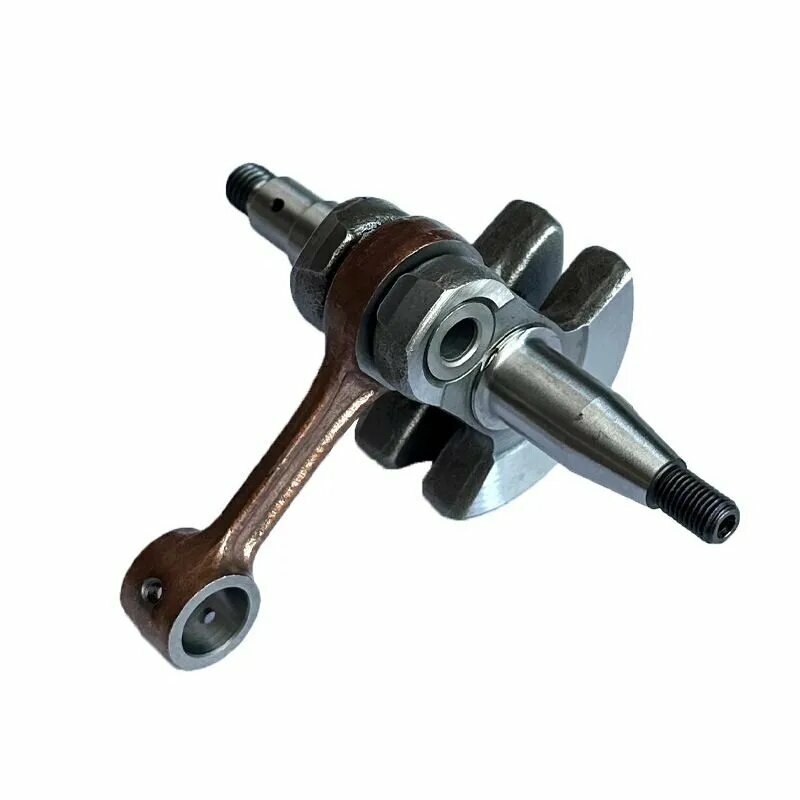 Для коленчатых валов Husqvarna H555 Husqvarna H555 565 HU560XP шатунов шатуна H555