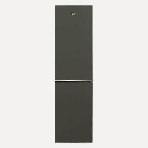 Изображение товара Холодильник Beko B1RCSK332G