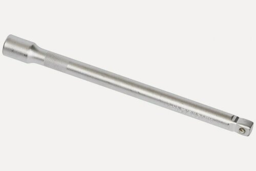 Изображение товара Удлинитель 3/8" 150мм (АвтоДело)