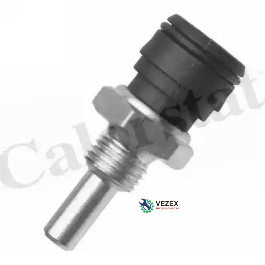 VERNET WS3043 Датчик температуры жидкости