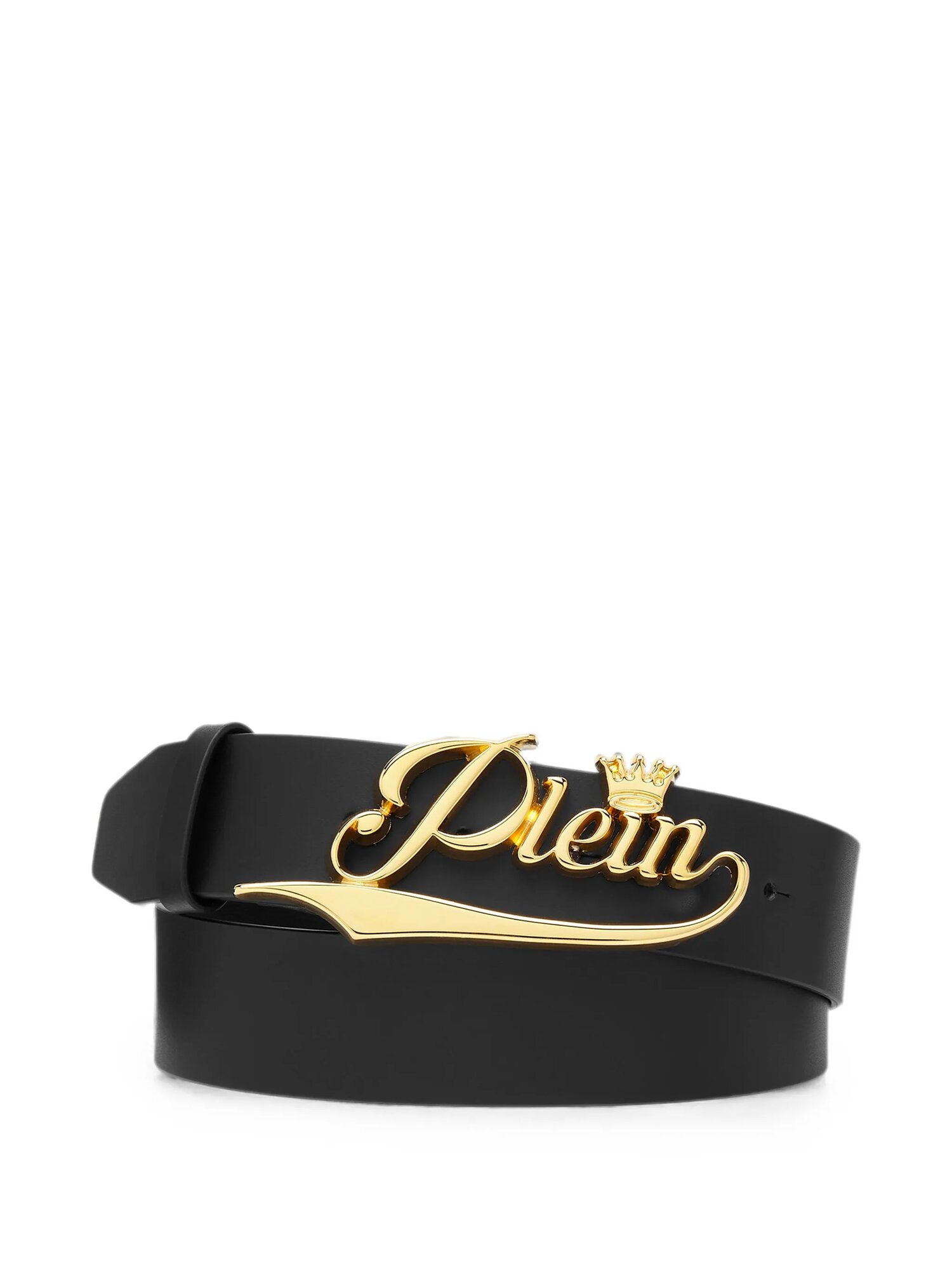 Ремень PHILIPP PLEIN