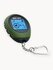 GPS компас (возвращатель) PG03