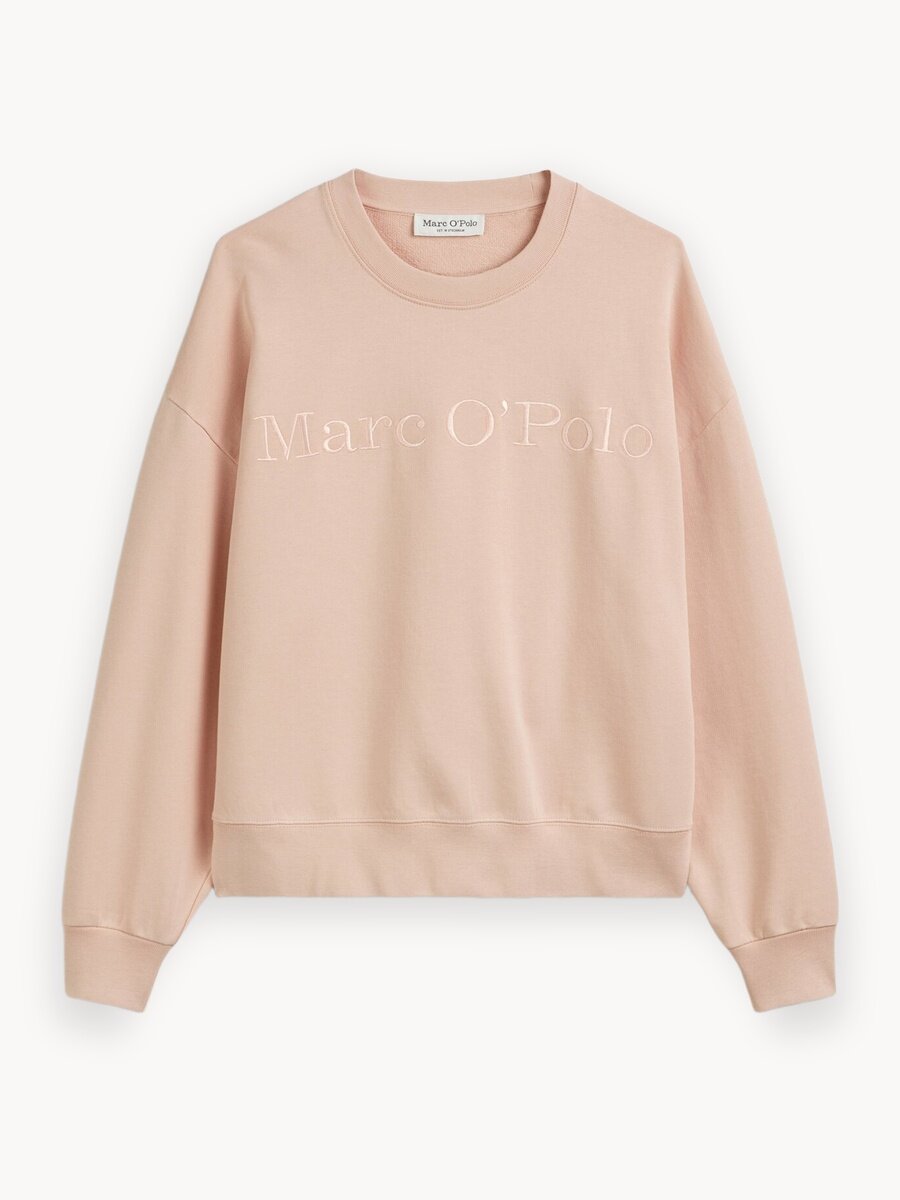 Свитшот Marc O'Polo