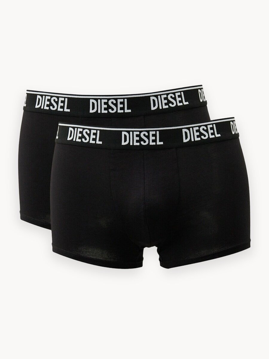 Трусы, комплект